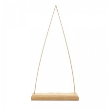 Premium Tipi Style Single Hook