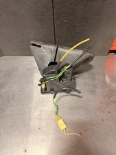 1979-91 Mercedes W126 560SEL