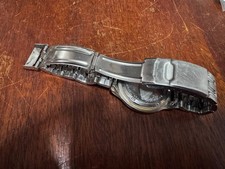 Accurist Mens Watch WR50