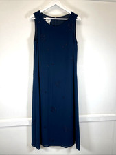 Vintage Laura Ashley Blue