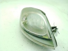 7700311372 headlamp rh