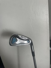 Mizuno MX-950 Hemi Cog Forged