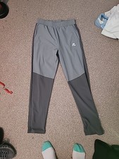 Boys Montirex Pants