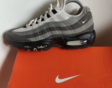 Nike air max 95 crater mens