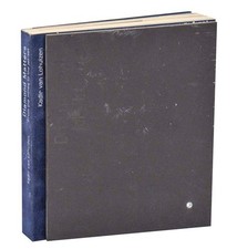 Kadir van LOHUIZEN / DIAMOND