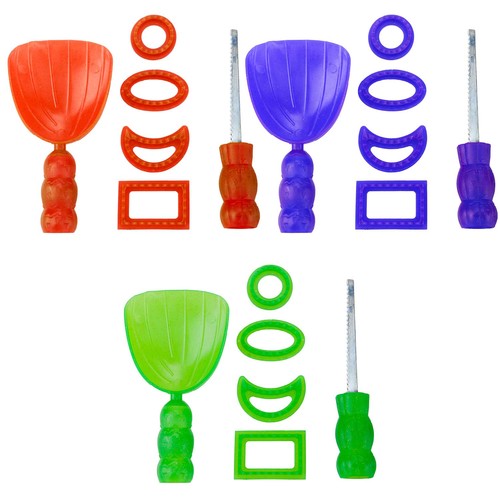 Halloween pumpkin carving set - carving,