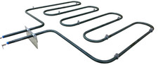 Bake Element for Frigidaire