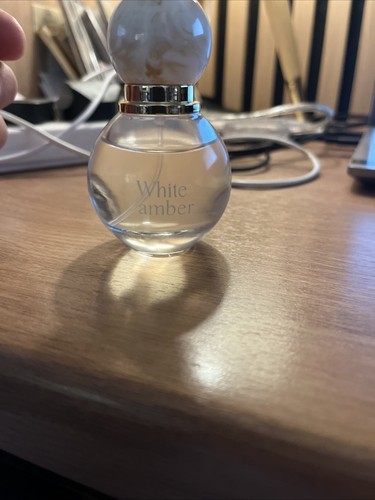 Next white amber - next,