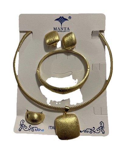 Manta set incluye - manta,