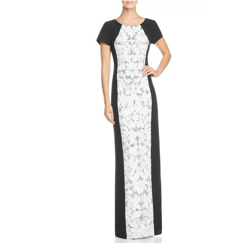 Collections black white - &,