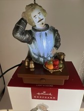 Harry Potter Nearly Headless