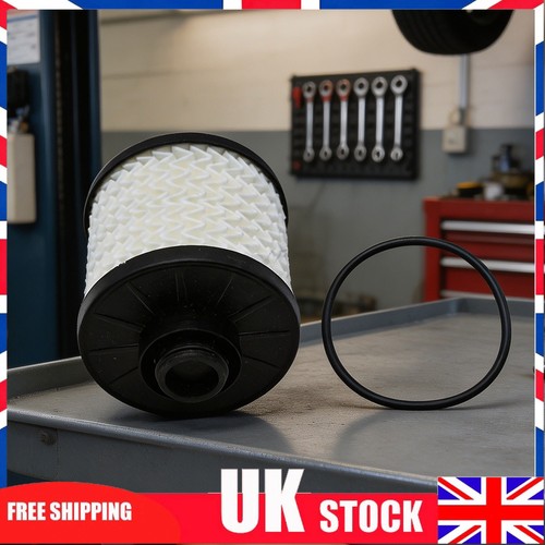 Fuel filter 1681146180 - filter,