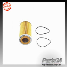 1457429493 Bosch Oil Filter P9493 For Rover Metro 1.3 Mini 1.3 Quality