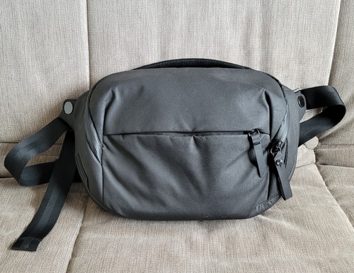Peak design everyday - everyday, 5l