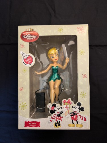 Disney store exclusive - store,