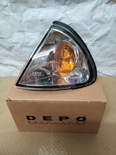 Toyota Avensis 97-03 Left Hand Front Indicator.