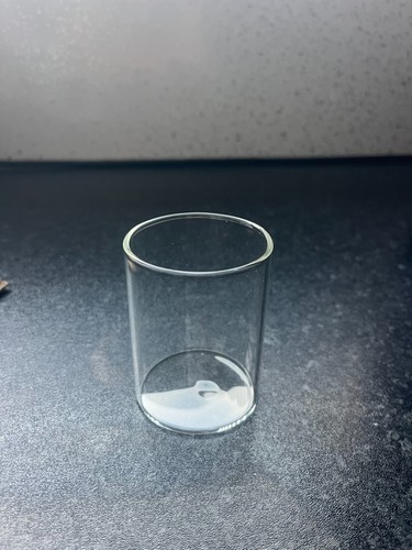 Hurricane vase glass for - hurricane, glass,