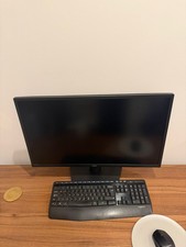 Dell SE2722HX 27 Inch Monitor