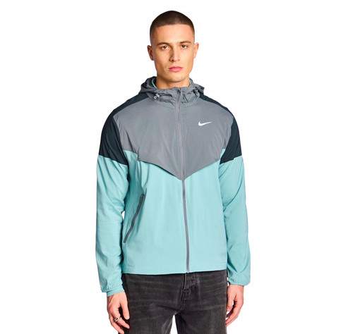 Nike men impossibly - impossibly, light