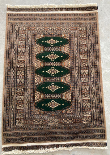 Vintage traditional handmade - vintage,
