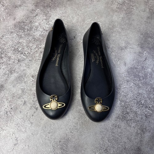 Vivienne westwood anglomania - vivienne,