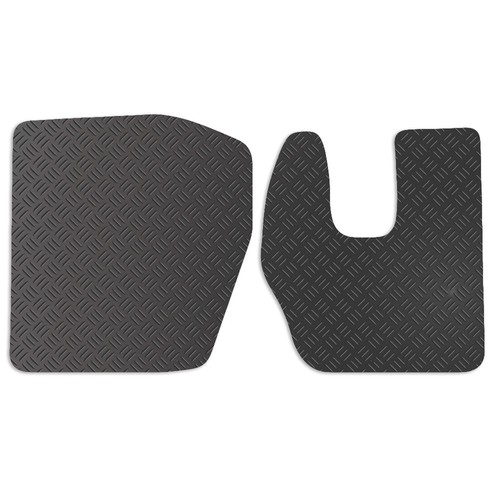 Carsio tailored truck - carsio,