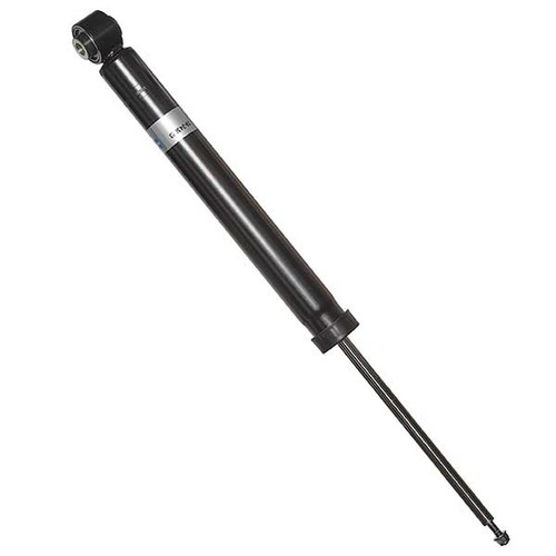 243023 rear shock absorber - 19-243023,
