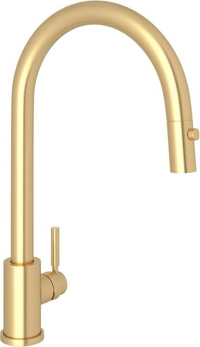 Rohl 4044 perrin - perrin, rowe