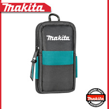 Makita E-15556 Ultimate Mobile Smart Phone and Pen Holder Strap System