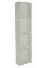 Malibu Narrow Wood Effect