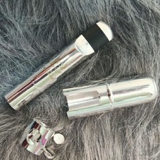 Hot Sale Tenor Soprano Alto