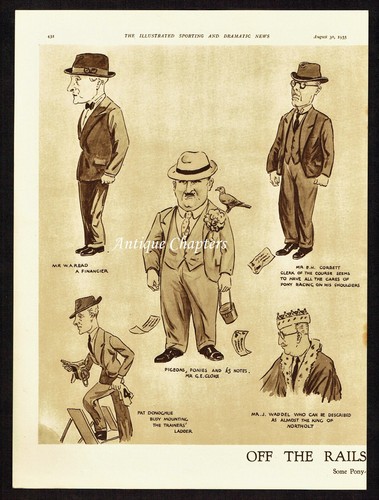 Northolt racecourse officials - northolt,