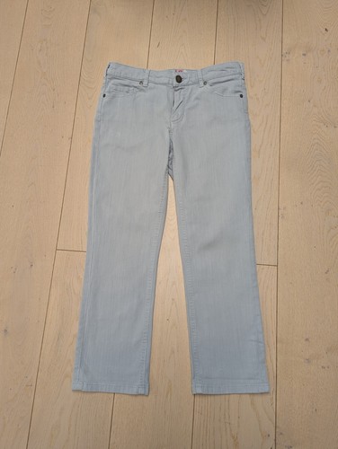 White stuff cropped jeans - jeans, uk