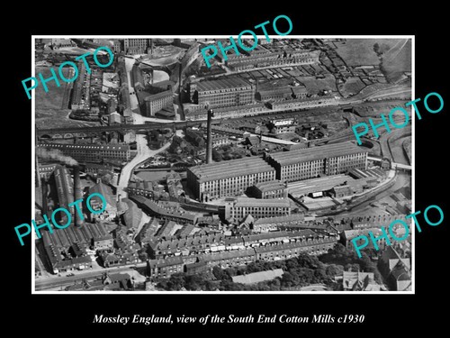 Old 8x6 historic photo - historic, of