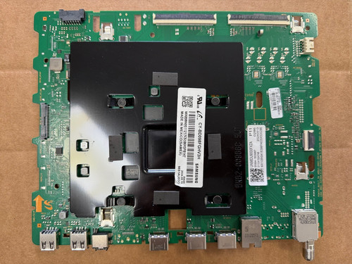 Samsung bn94 18398p - main, board