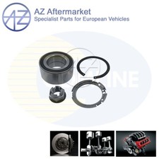 Fits Renault Scenic Clio