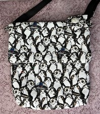 Star Wars PORG R2-D2 Purse Bag