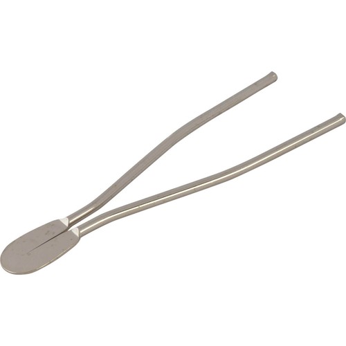 Weller plastic cutting tip - weller,