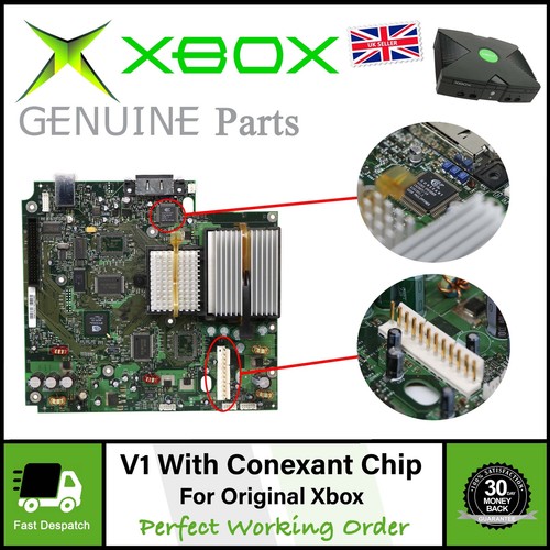 Genuine replacement parts for - genuine,