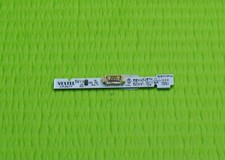 IR REMOTE CONTROL SENSOR FOR TX-48CX400B TX-55CX400B TV 17LD177 E116921 23264930