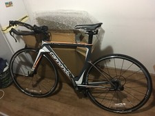 *Brand New* Cannondale Slice