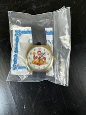 1980s NEW OLD Stock Vintage