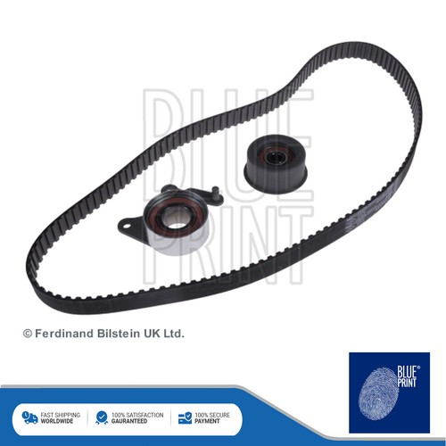 Fits vauxhall corsa - vauxhall,