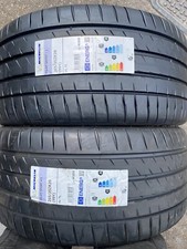 2653520 michelin pilot - 2x,