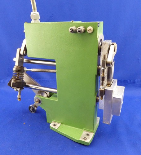 White pick mat insert - insert, module
