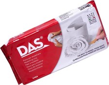 DAS Air Drying Modelling Clay