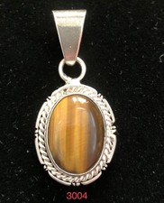 Native American Jewelry
