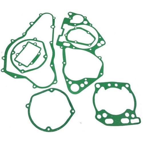 For suzuki 250 - 250, 96-98
