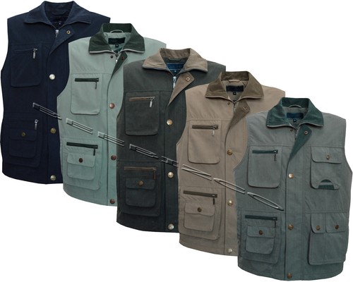 Mens pocket lined - mens,