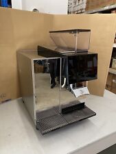 Thermoplan 4c bean to cup Coffee Machine 07799800636 £3200.00 ovno
